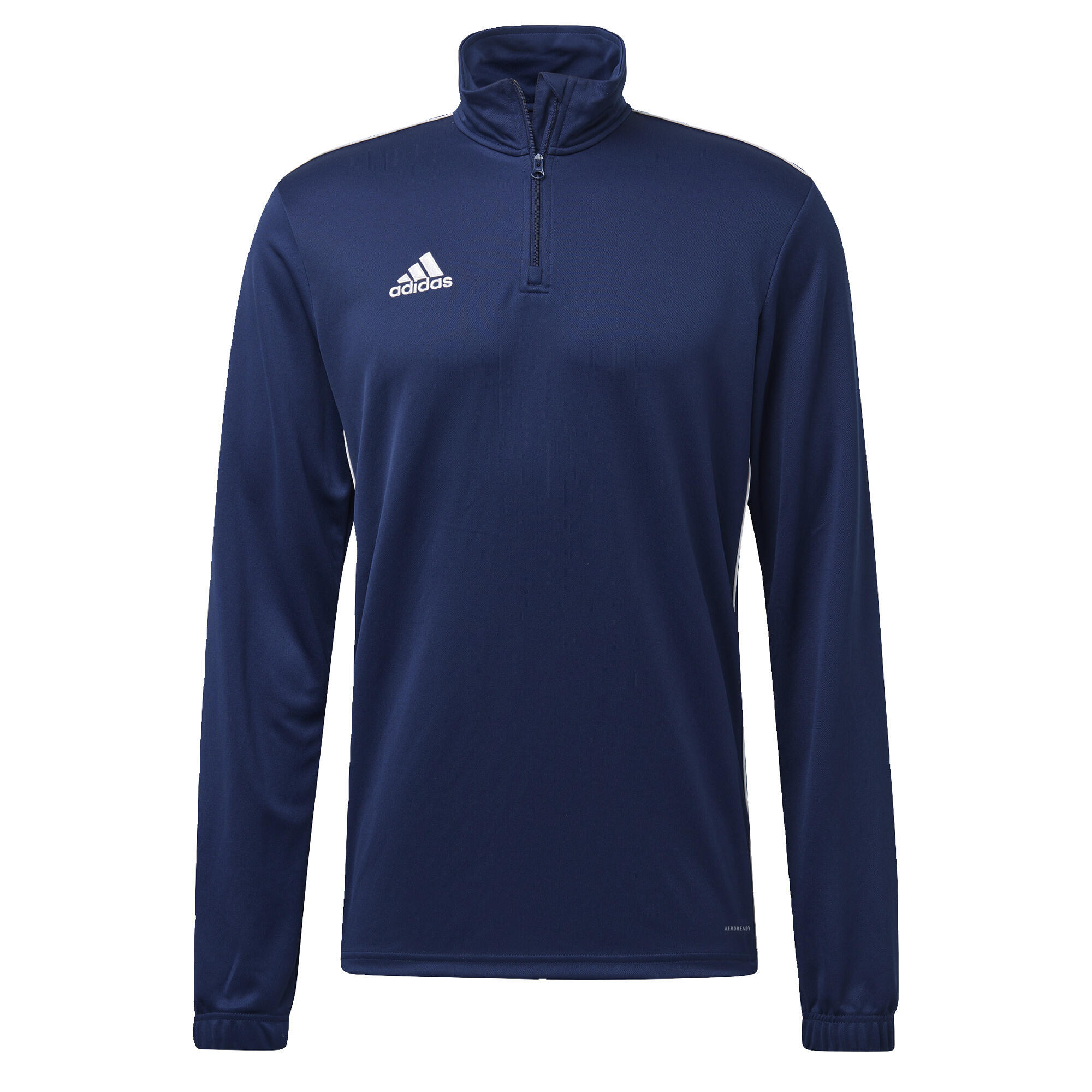 Training foot pas cher Decathlon